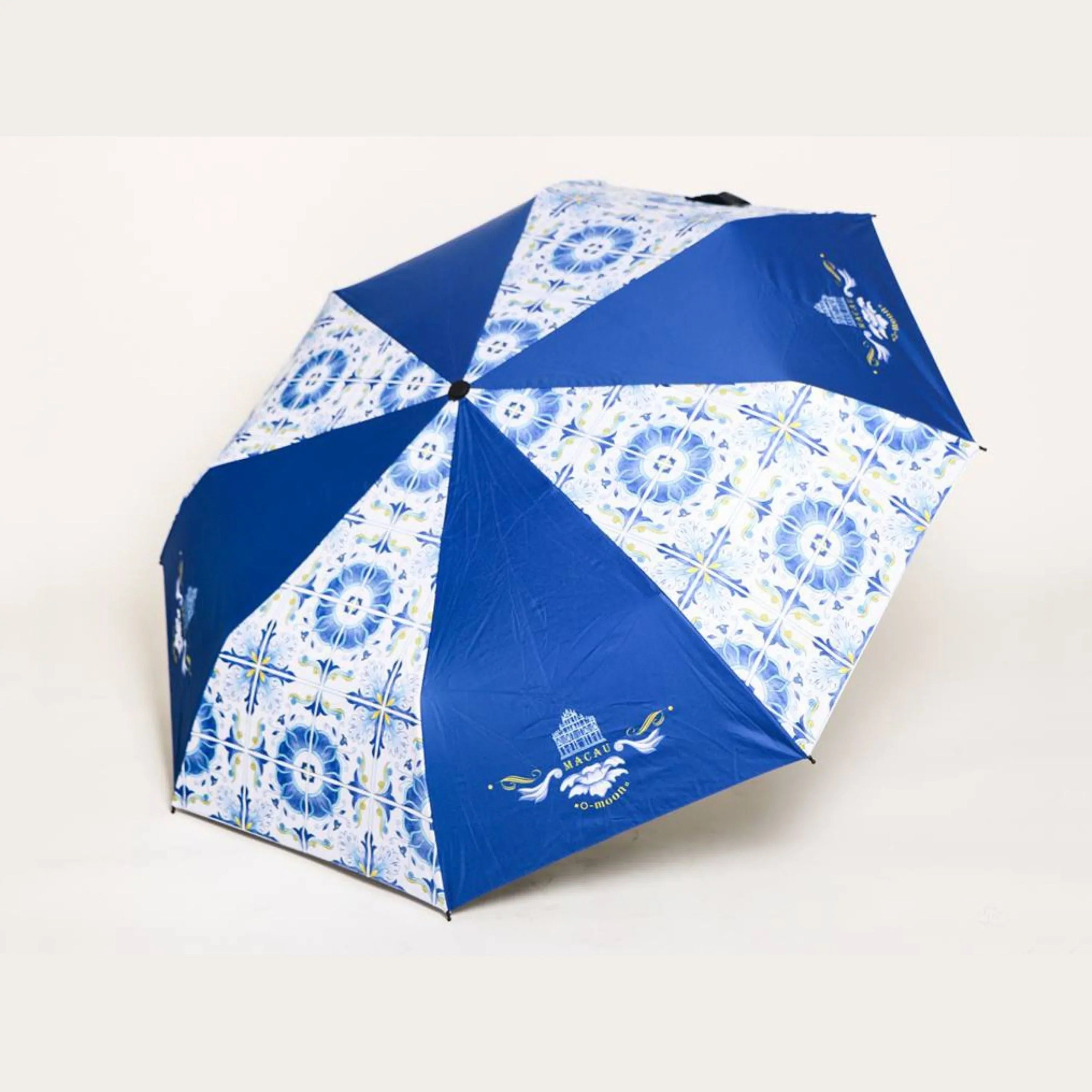 Umbrellas