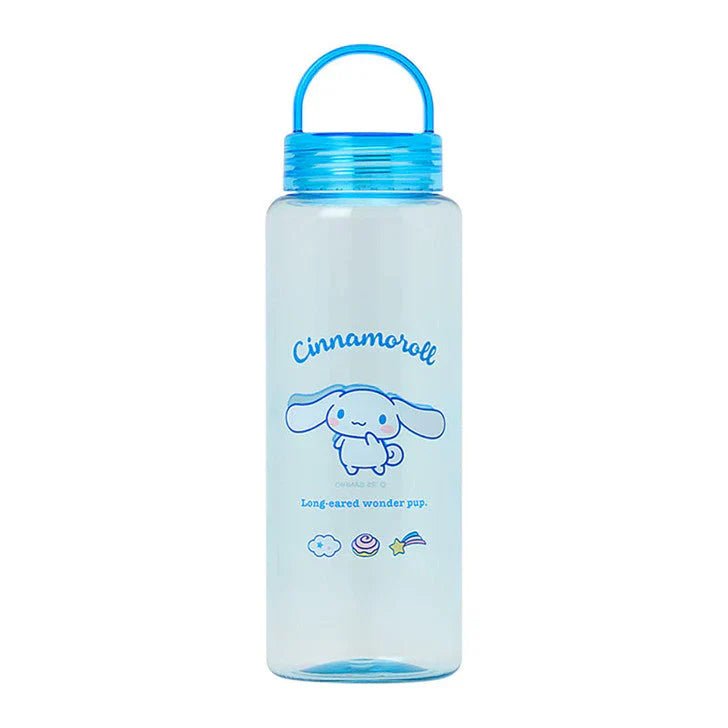 Drinkware