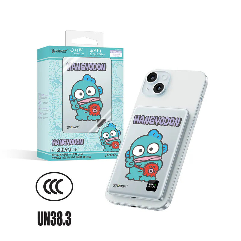 Phone Accessories