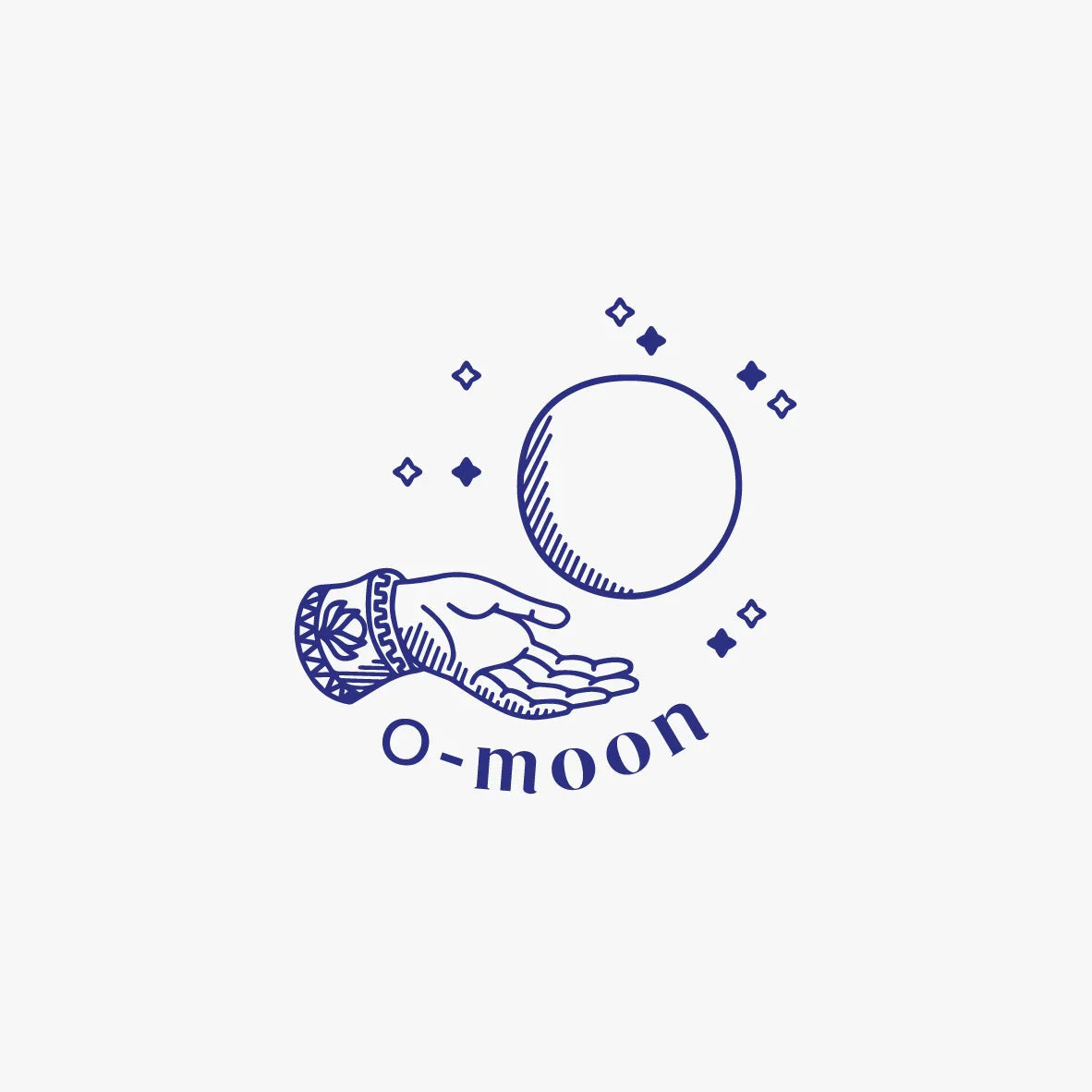 O-moon