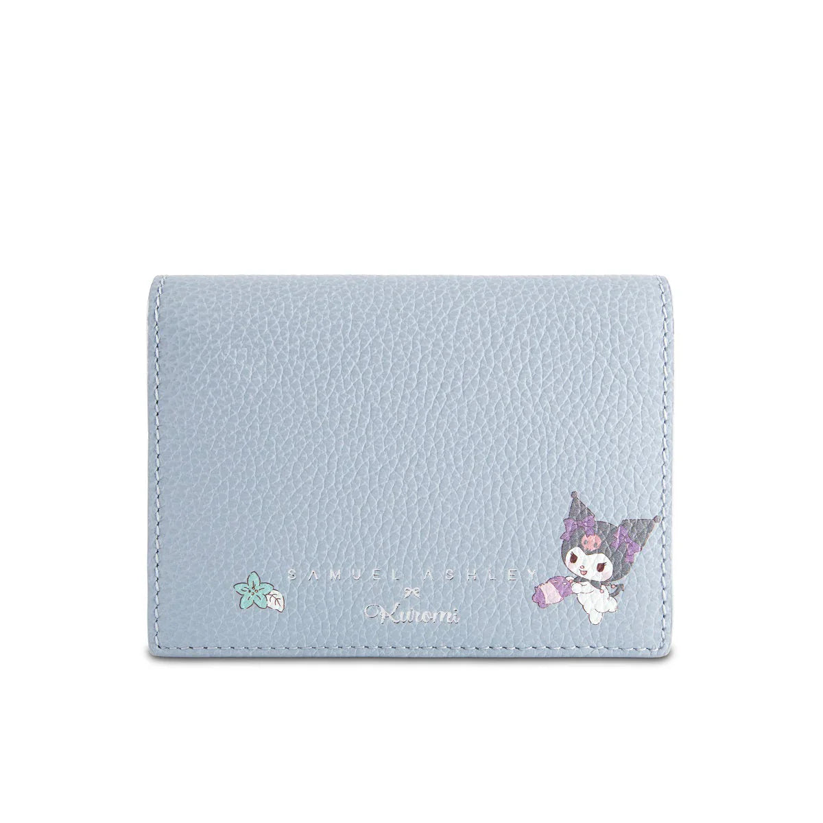 Wallets & Accessories