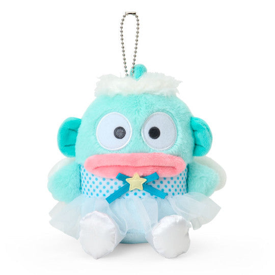 Hangyodon