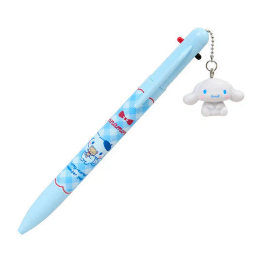 Stationary