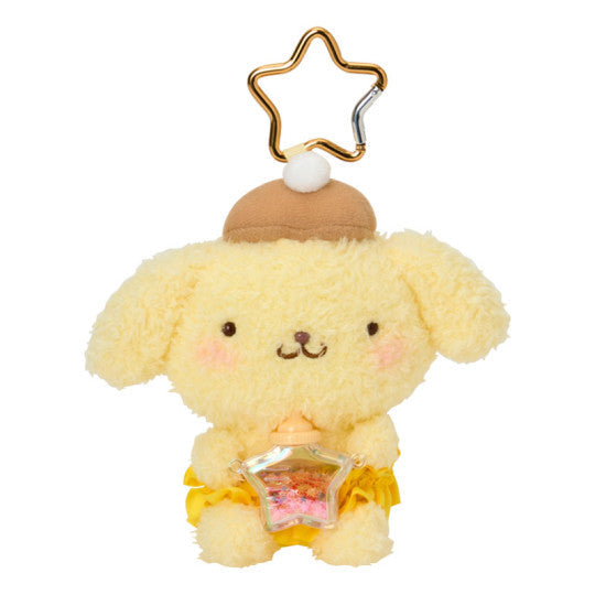 Pompompurin