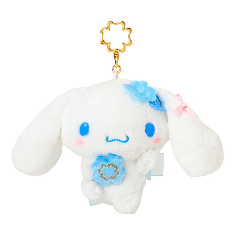 Cinnamoroll