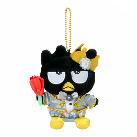 Bad Badtz-Maru