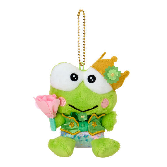 Kerokerokeroppi