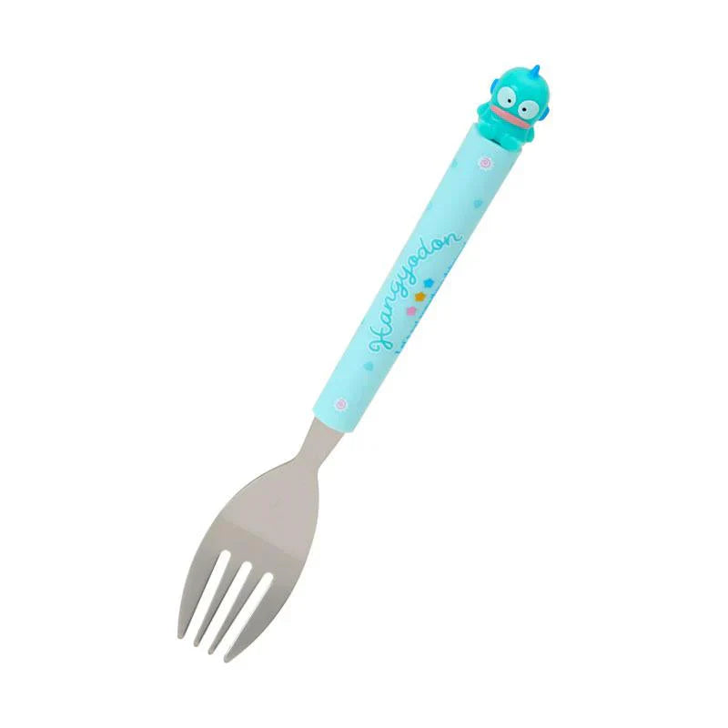 Kitchenware