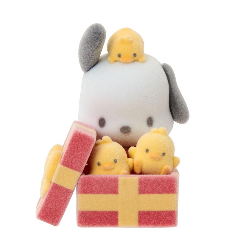 Gift Sets