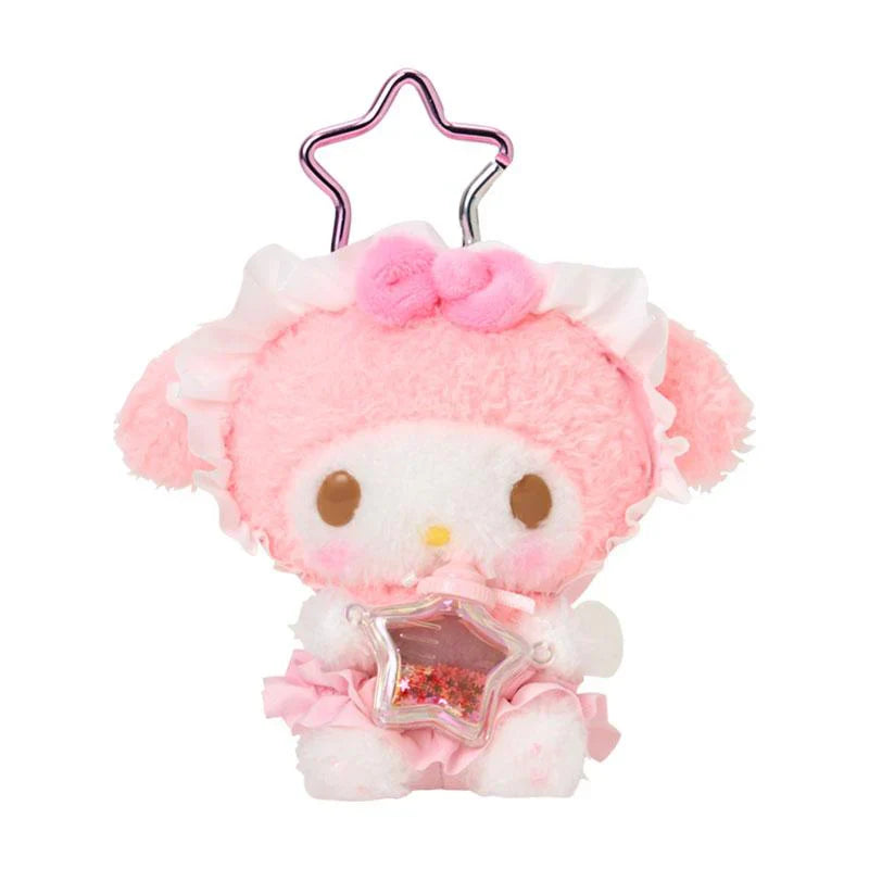 My Melody