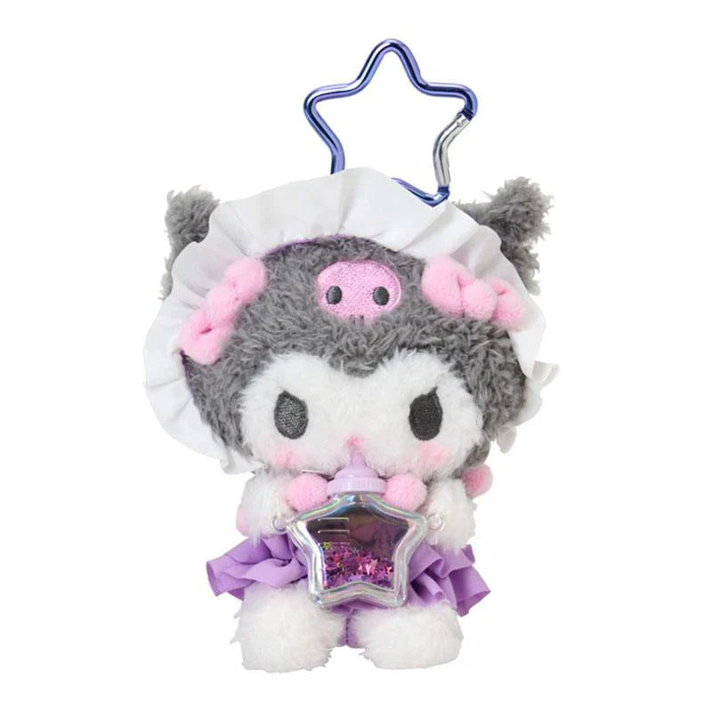Kuromi