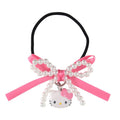 Sanrio Hello Kitty KT Hair Tie