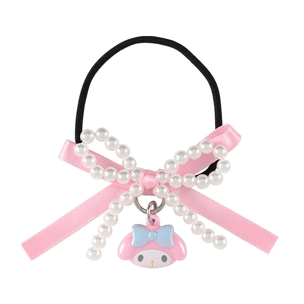 Sanrio My Melody MM Hair Tie