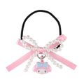 Sanrio My Melody MM Hair Tie