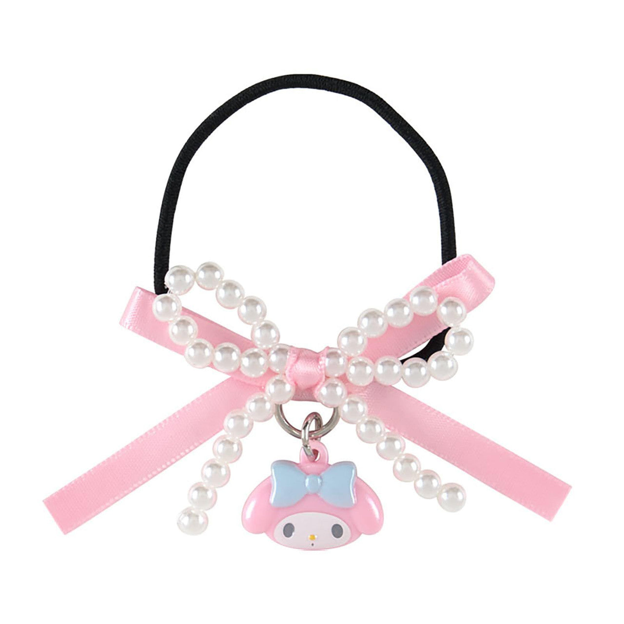 Sanrio My Melody MM Hair Tie