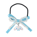 Sanrio Cinnamoroll CN Hair Tie