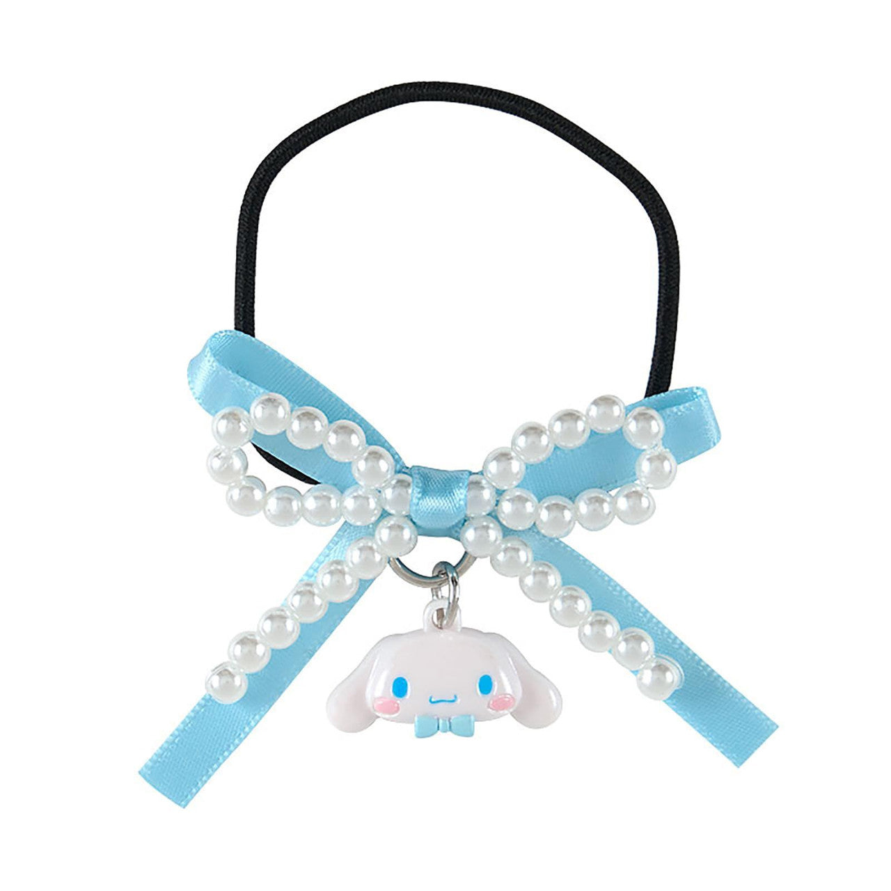 Sanrio Cinnamoroll CN Hair Tie
