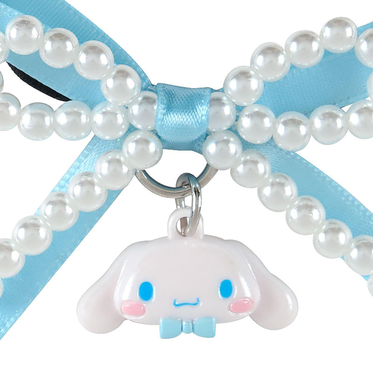 Sanrio Cinnamoroll CN Hair Tie