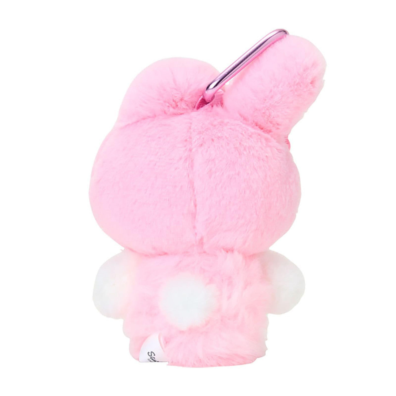 Sanrio My Melody MM Tokimeki Pop Beads Mascot Holder