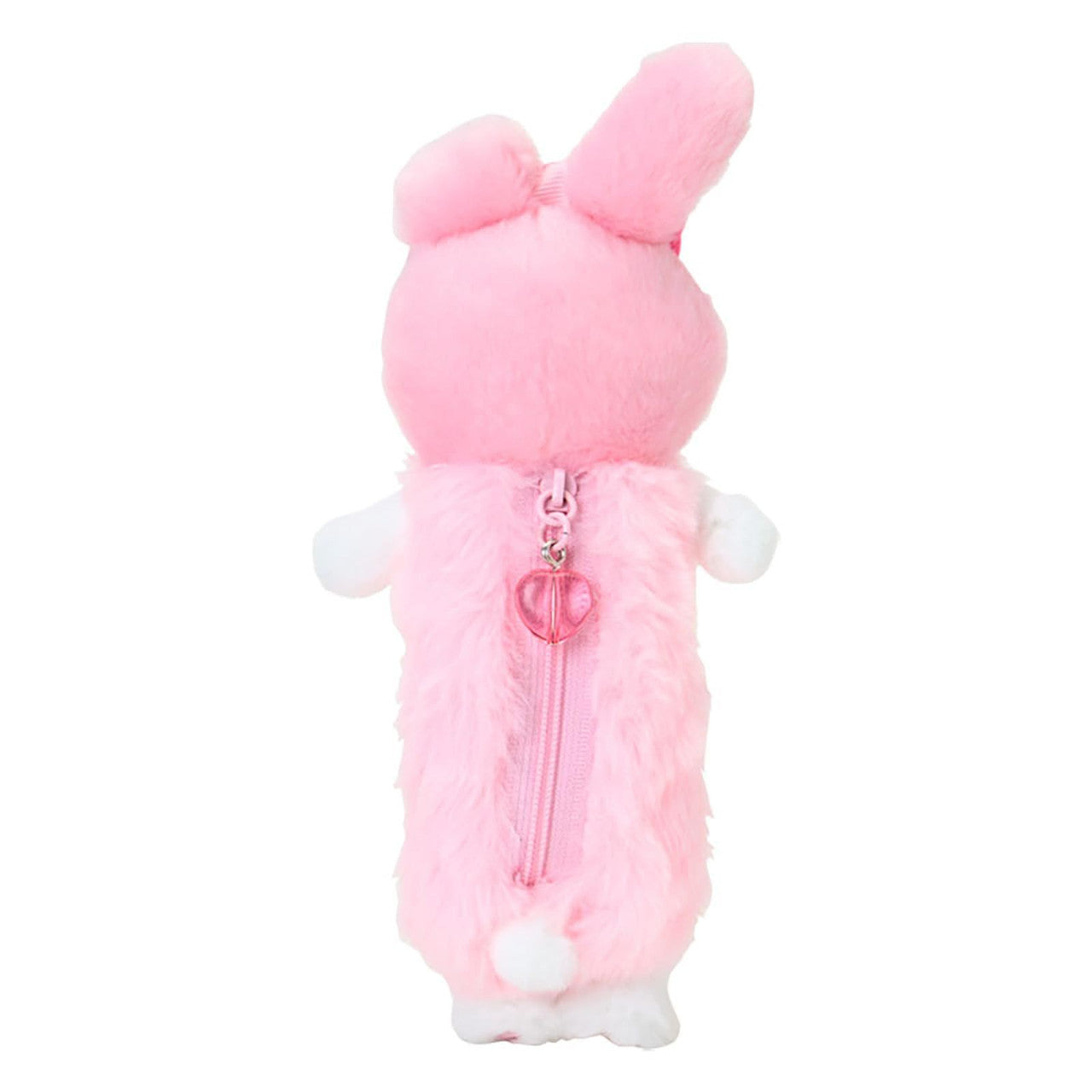 Sanrio My Melody MM Tokimeki Pop Beads Lip Pouch Charm