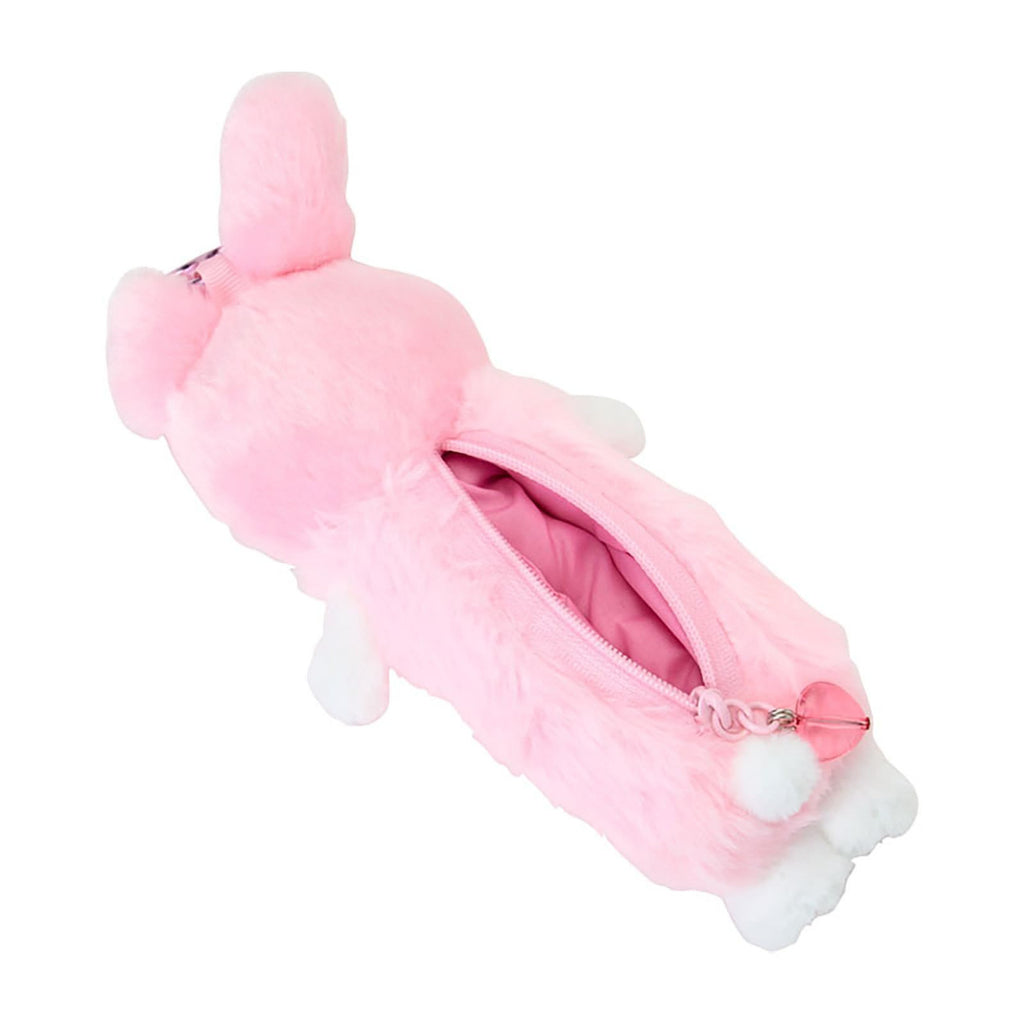 Sanrio My Melody MM Tokimeki Pop Beads Lip Pouch Charm