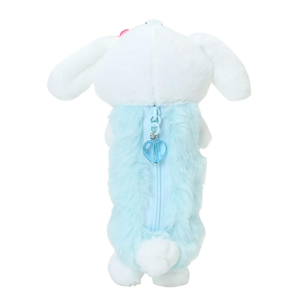 Sanrio Cinnamoroll CN Tokimeki Pop Beads Lip Pouch Charm