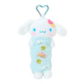 Sanrio Cinnamoroll CN Tokimeki Pop Beads Lip Pouch Charm