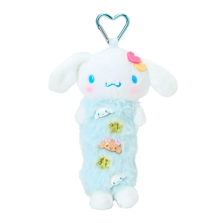 Sanrio Cinnamoroll CN Tokimeki Pop Beads Lip Pouch Charm
