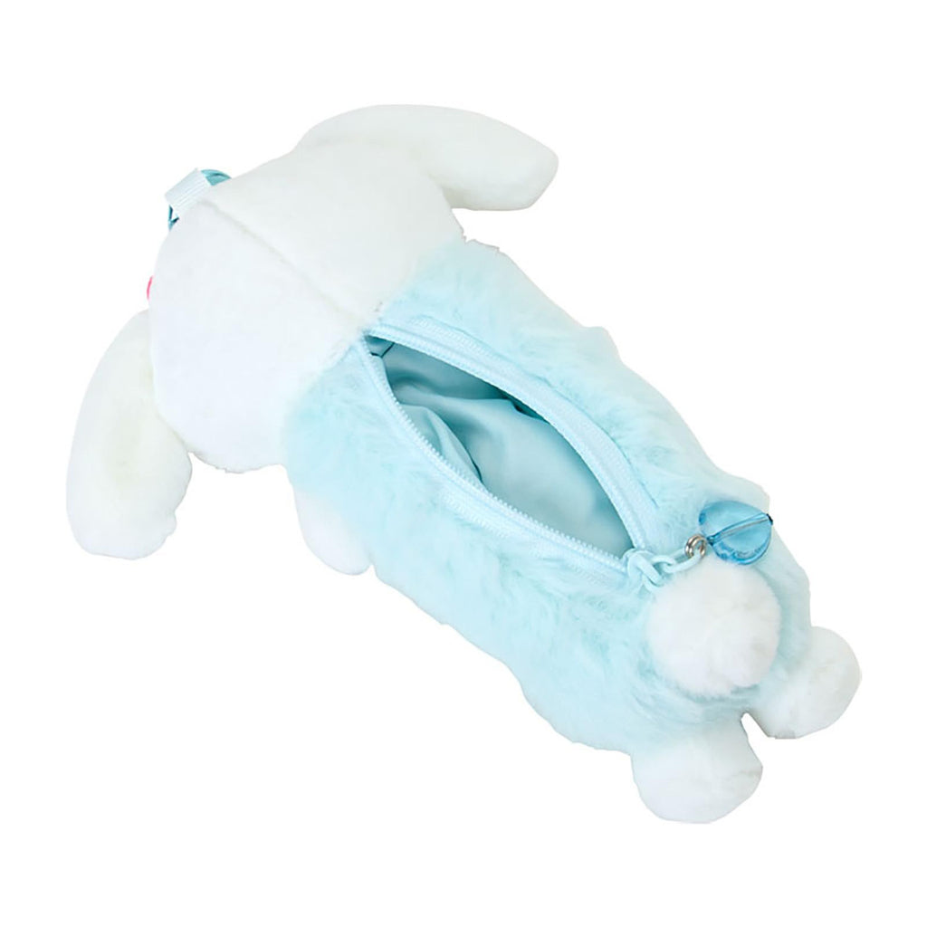 Sanrio Cinnamoroll CN Tokimeki Pop Beads Lip Pouch Charm