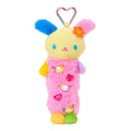 Sanrio Usahana US Tokimeki Pop Beads Lip Pouch Charm