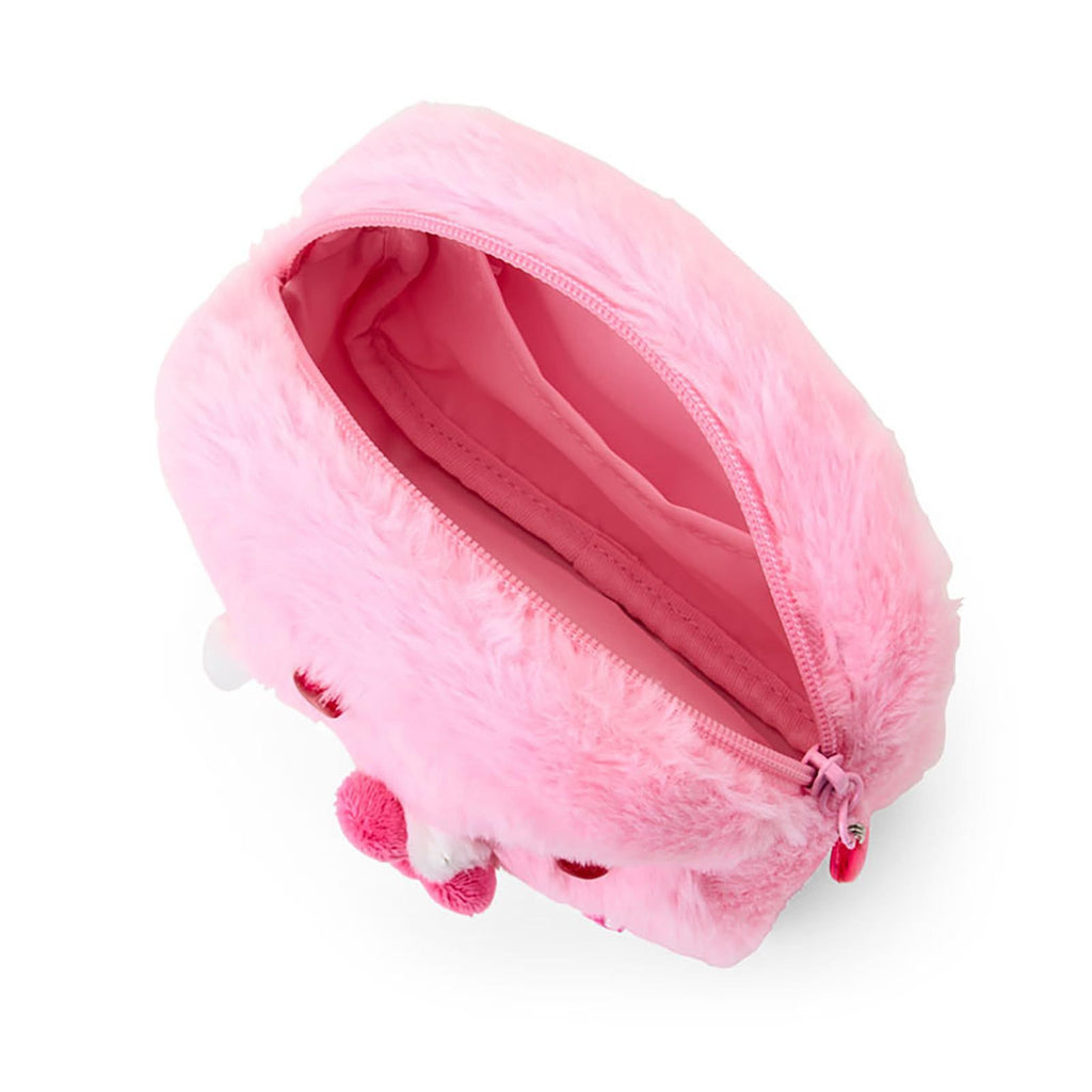 Sanrio Hello Kitty KT Pouch – Tokimeki Pop Beads Series