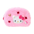 Sanrio Hello Kitty KT Pouch – Tokimeki Pop Beads Series
