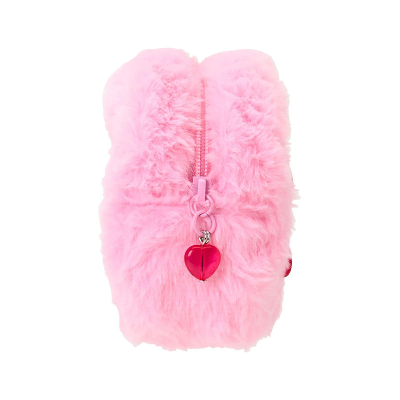 Sanrio Hello Kitty KT Pouch – Tokimeki Pop Beads Series