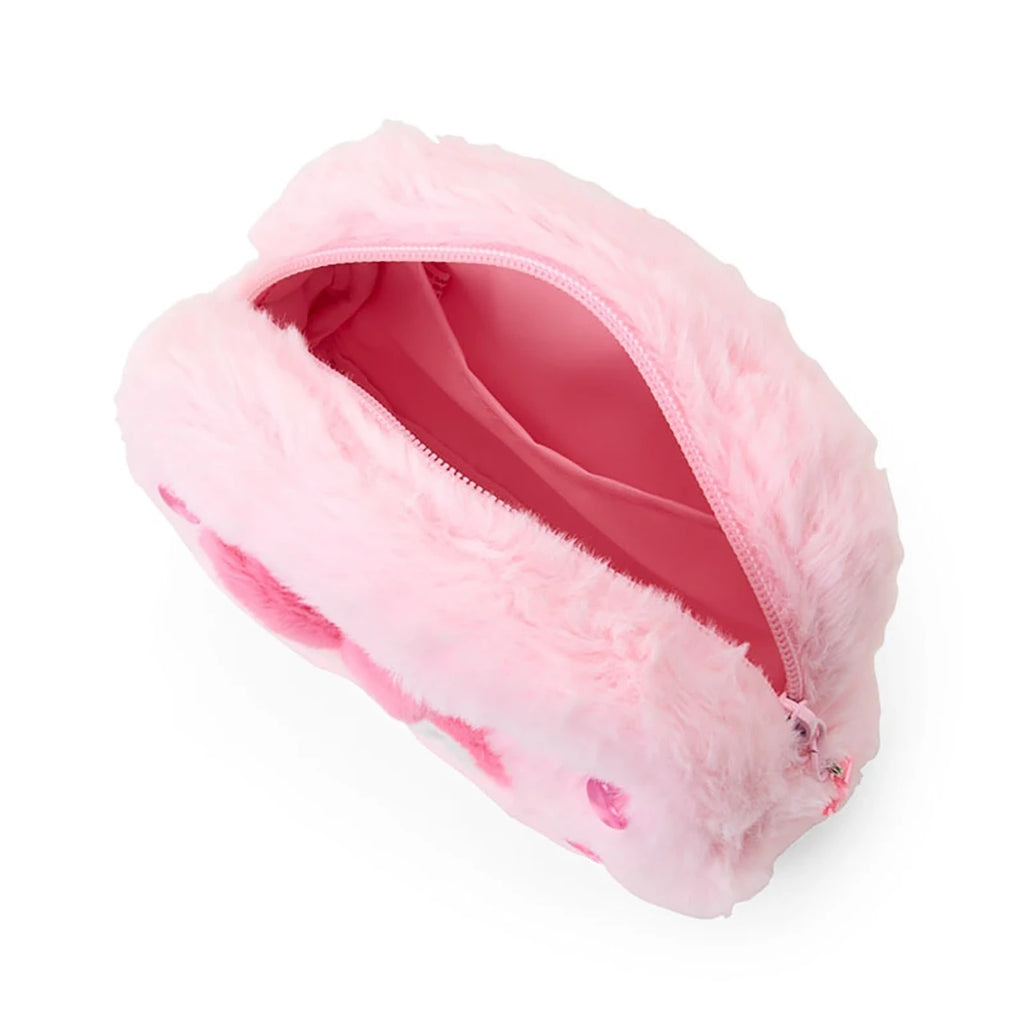 Sanrio My Melody MM Pouch – Tokimeki Pop Beads Series