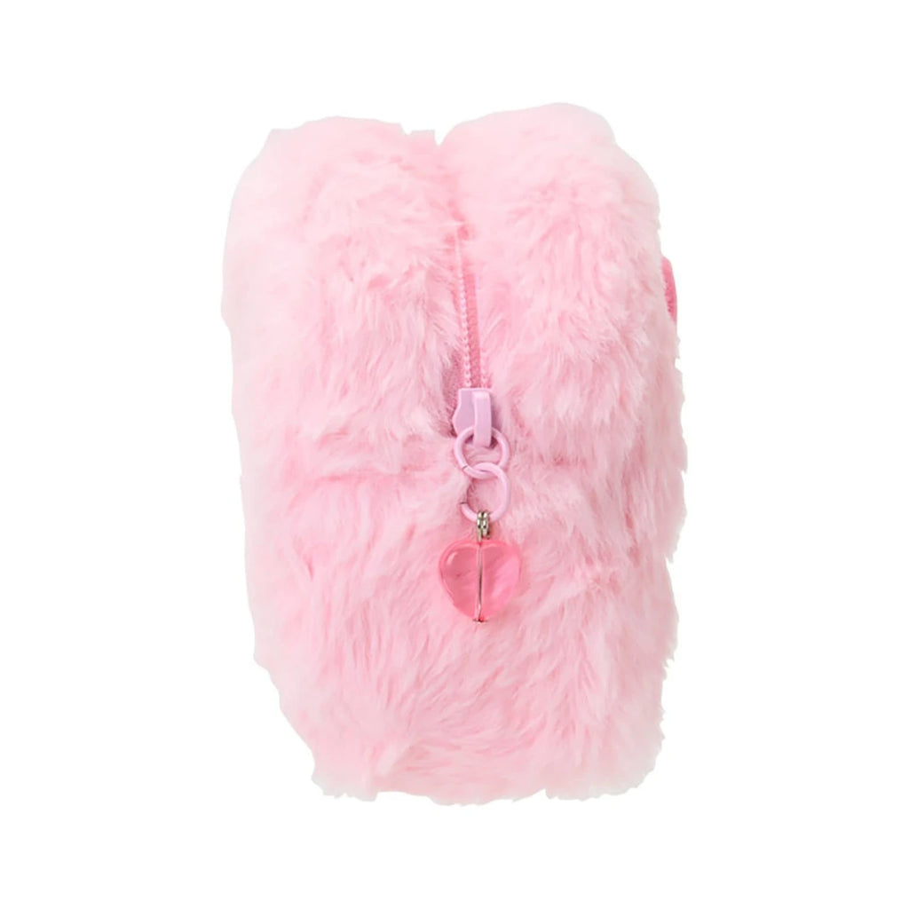 Sanrio My Melody MM Pouch – Tokimeki Pop Beads Series