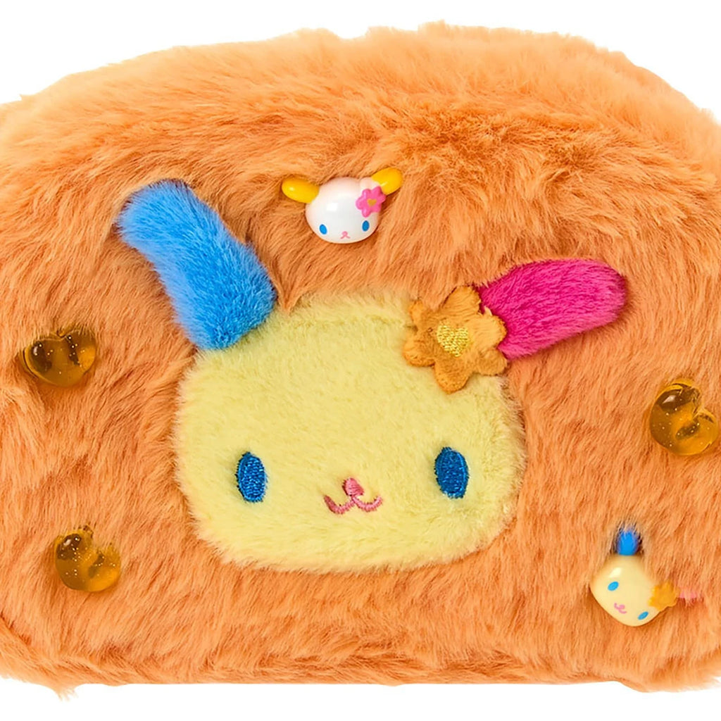 Sanrio Usahana US Pouch – Tokimeki Pop Beads Series