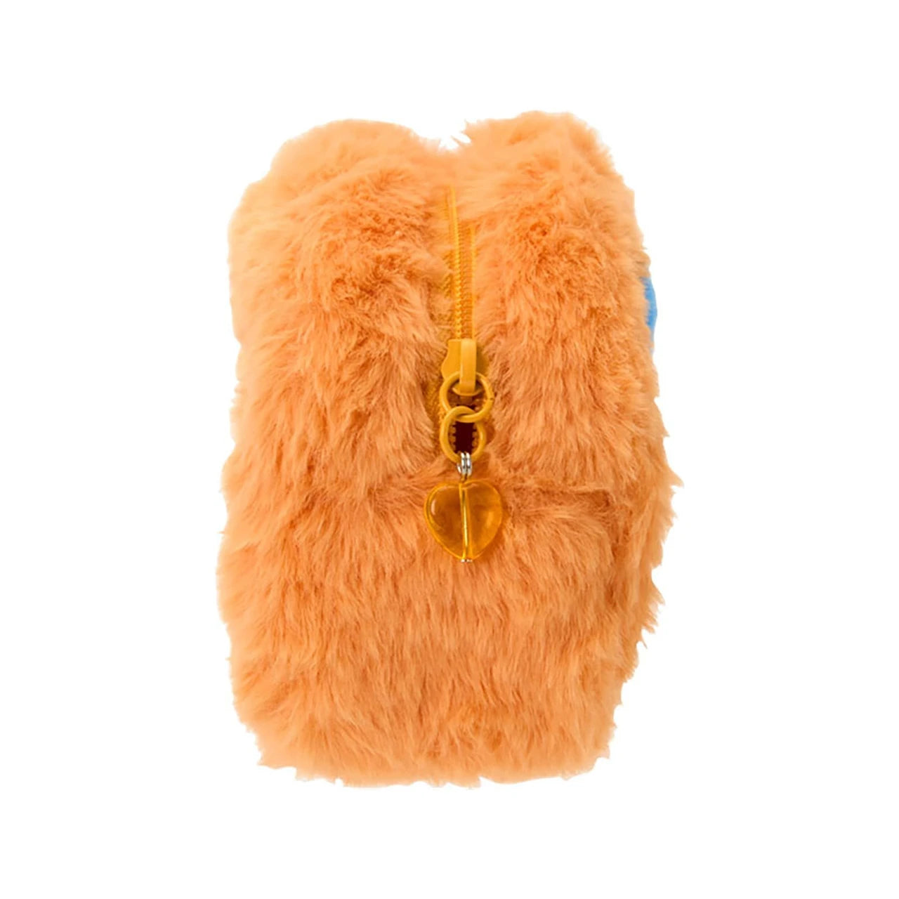 Sanrio Usahana US Pouch – Tokimeki Pop Beads Series