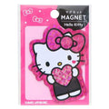 Sanrio Hello Kitty KT Hologram Magnet