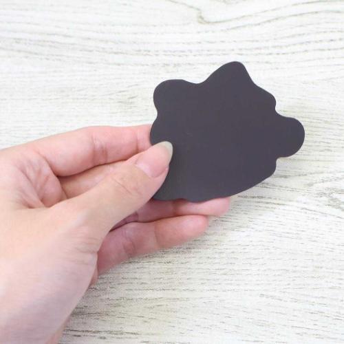 Sanrio Cinnamoroll CN Hologram Magnet