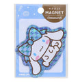 Sanrio Cinnamoroll CN Hologram Magnet