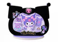 Sanrio Puku Puku Paper Theater – Kuromi KU