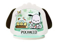 Sanrio Puku Puku Paper Theater – Pochacco PC