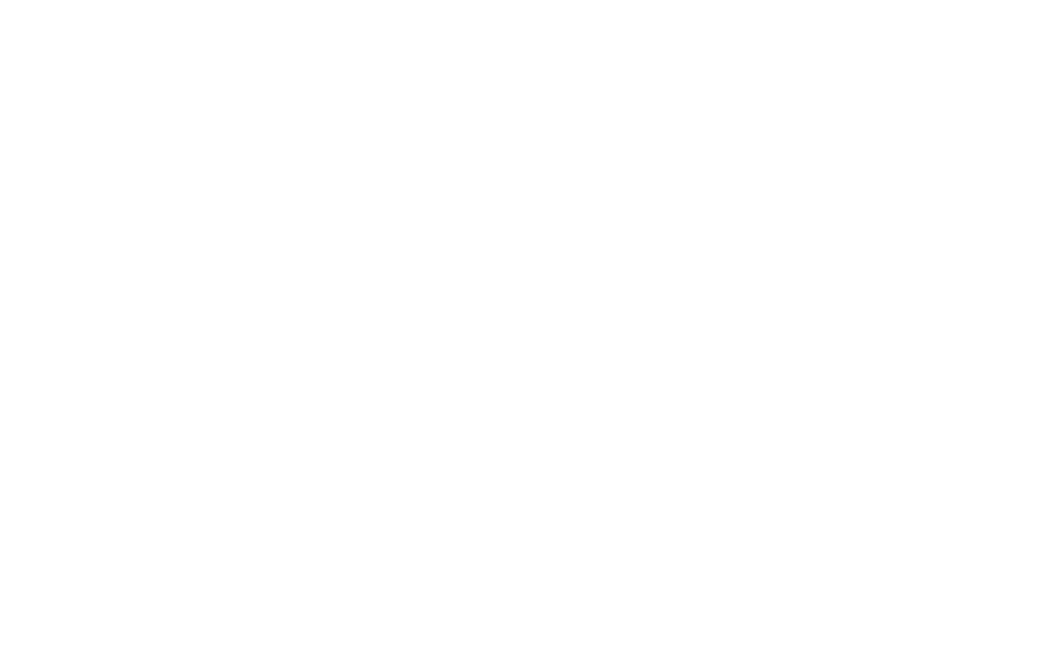 O-moon