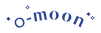 Translation missing: en.O-moon accessibility.home