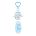 Sanrio Cinnamoroll CN Dangling Tassel Mascot Strap – Milky Kitten