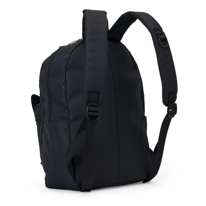 Sanrio Bad Badtz‑Maru XO Funny Face Backpack
