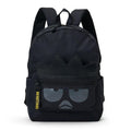 Sanrio Bad Badtz‑Maru XO Funny Face Backpack