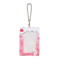 Sanrio Enjoy Idol Series – Hello Kitty KT Trading Card Holder