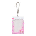 Sanrio Enjoy Idol Series – My Melody MM Trading Card Holder