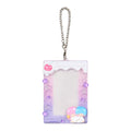 Sanrio Enjoy Idol Series – Little Twin Stars TS Trading Card Holder